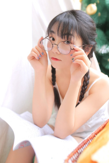 tobu美国