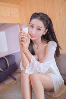 快再深一点娇喘视频床震亲胸