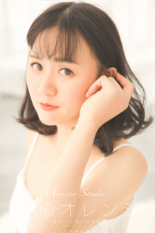 少年透明人2
