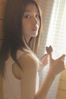 俄罗斯12一14PISSSEXVIDEOS