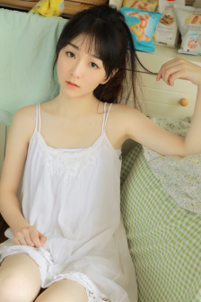 女性性纵欲俱乐部